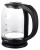Чайник Blackton Bt KT1822G Черный