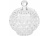Сахарница Mallony Dolce 107619 Сахарница Mallony Dolce 107619