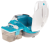 Пылесос Thomas Perfect Air Allergy Pure