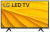 ЖК-телевизор LG 32LP500B6LA