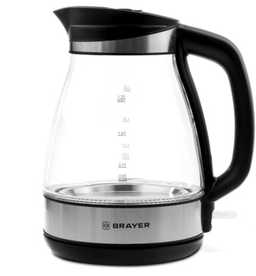 Чайник Brayer BR1048