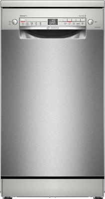 Посудомоечная машина Bosch SPS2HMI54Q