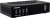 Ресивер DVB-T2 Hyundai H-DVB440 черный