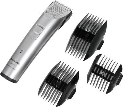 Машинка для стрижки волос Panasonic ER1410S520