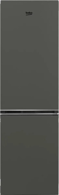 Холодильник BEKO B1RCSK312G