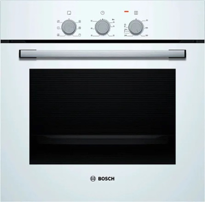 Электрический духовой шкаф Bosch HBF011BV0Q