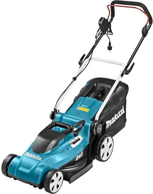 Газонокосилка электрическая Makita ELM4120