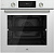 Электрический духовой шкаф Millen MEO 6003 WH
