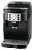 Кофемашина DeLonghi ECAM 22.110.B