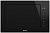 Микроволновая печь встраиваемая Smeg FMI625CN