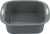 Форма для выпечки Regent Silicone 19х17х5,5 см 79-017