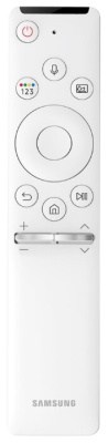 ЖК-телевизор, QLED Samsung QE43LS01TAU