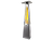 Газовый уличный обогреватель Ballu Flame BOGH-15