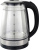 Чайник GOODHELPER KPG-1800