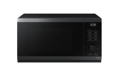 Микроволновая печь Samsung MS23DG4504AGBW