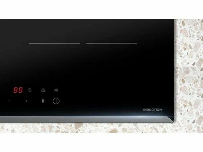 Индукционная варочная поверхность Haier HHY-Y64PVB