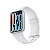 Фитнес-браслет Xiaomi Smart Band 9 Pro Moonlight Silver