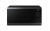 Микроволновая печь Samsung MS23DG4504AGBW