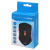 Мышь Oklick 585MW Black USB