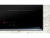 Индукционная варочная поверхность Haier HHY-Y64PVB Индукционная варочная поверхность Haier HHY-Y64PVB