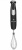 Блендер погружной JVC JK-HB5123 черный