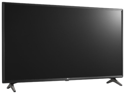ЖК-телевизор LG 49UM7090PLA