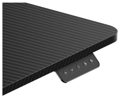 Игровой стол Defender Erlong