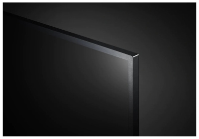 ЖК-телевизор LG 65UP76006LC