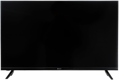 ЖК-телевизор SSMART 43F20