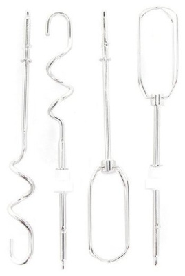 Миксер Moulinex HM3121B1
