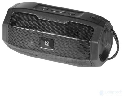 Портативная акустика Defender G36 (65036)