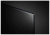 ЖК-телевизор LG 65UP76006LC