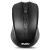 Мышь SVEN RX-300 Black USB