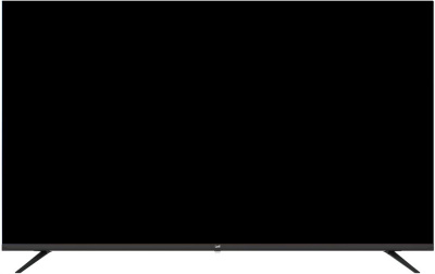 Телевизор LEFF 55U570T