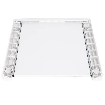 Монтажный комплект Manya WD3W