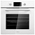 Электрический духовой шкаф Midea MO47007GW