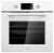 Электрический духовой шкаф Midea MO47007GW Электрический духовой шкаф Midea MO47007GW