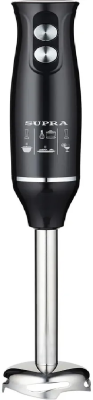 Блендер погружной SUPRA HBS-840