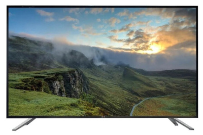 ЖК-телевизор Neko LT-55NX8000S
