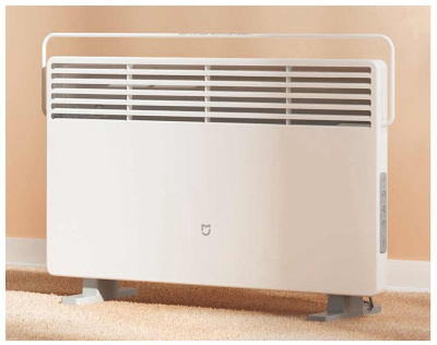 Конвектор Xiaomi Mi Smart Space Heater S KRDNQ03ZM