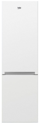 Холодильник BEKO RCNK 310KC0W