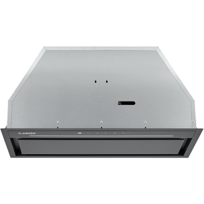 Вытяжка Exiteq EX-6056 black