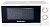 Микроволновая печь Zarget ZMW 2030MS