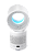 Очиститель воздуха Thermex Fortuna 63