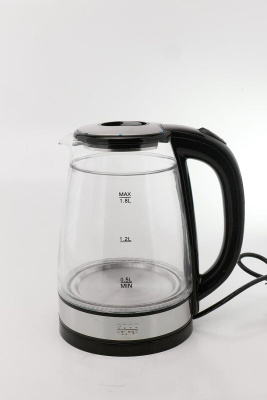 Чайник GOODHELPER KPG-1800