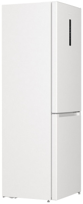 Холодильник Gorenje NRK6192AW4