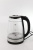 Чайник GOODHELPER KPG-1800 Чайник GOODHELPER KPG-1800
