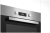 Электрический духовой шкаф BEKO BDE22300X