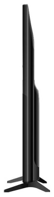 ЖК-телевизор Erisson 50ULX9000T2