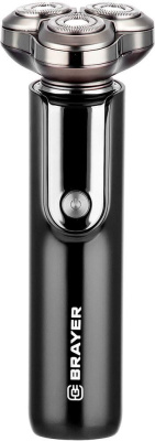 Электробритва Brayer BR3601